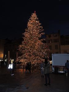 52 Toulon Place Du theatre
